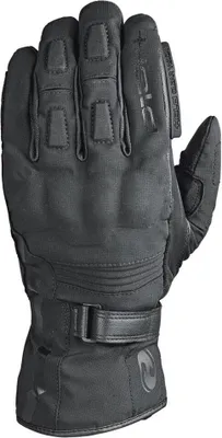 Produktbild von Held Stroke Black 6