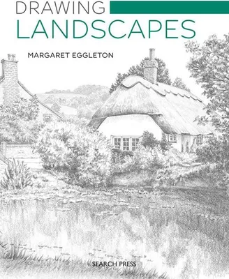 Produktbild von Drawing Landscapes