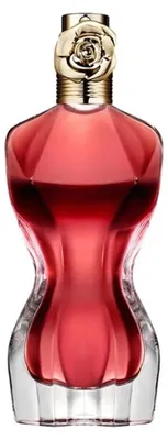 Produktbild von Jean Paul Gaultier La Belle, Frauen, 30 ml, Nicht nachfüllbare Flasche, Bergamotte, Birne, Vanille