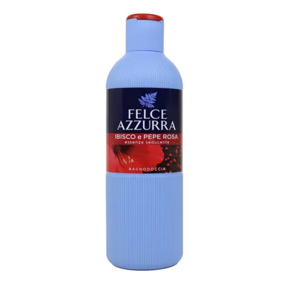 Image de Blue Fern Żel do mycia Sakura Flowers, 650 ml