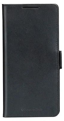 Zdjęcie produktu dla dbramante1928 Copenhagen, Folio, Samsung, Galaxy S25 Ultra, 17,3 cm (6.8"), Czarny