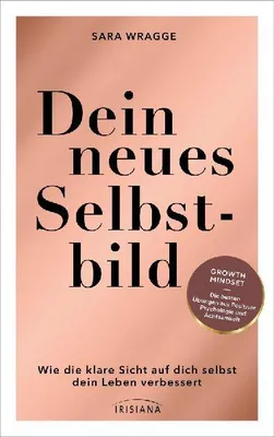 Produktbild von Dein neues Selbstbild