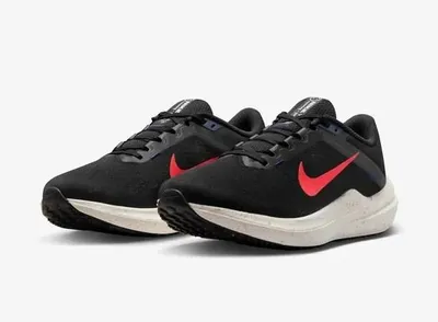 Immagine prodotto di Scarpe Sportive Nike Air Winflo 10 Dv4022 002