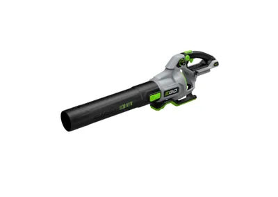 Produktbild von EGO Laubbläser 1138m³/h LB6700E