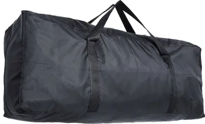 Immagine prodotto di Borsa impermeabile per scooter elettrici M365/Ninebot ES1/ES2