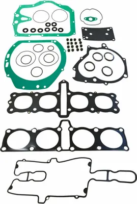 Image de Joints moteur Kit de joints moteur Athena pour Suzuki GS 750 E/S Katana 84-86 / GSX 750 84-89