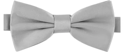 Produktbild von Ladeheid Herren Schmale Herrenfliege M (12cm x 6cm)