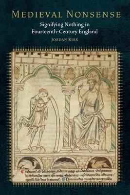 Produktbild von Medieval Nonsense