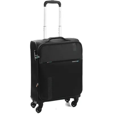 Image de Roncato Speed 4-roues trolley cabine 55 cm