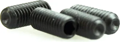 Produktbild von Amewi 61018 Madenschraube M4x10mm 4 Stück