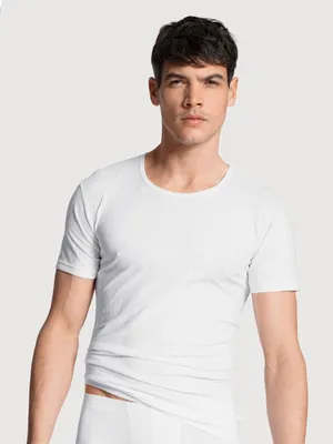 Produktbild von HERREN T-Shirt