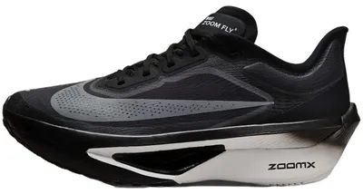 Produktbild von Laufschuhe Nike FN8455-001 für Damen