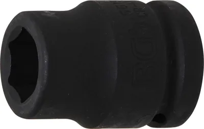 Obrázek produktu pro BGS technic Impact Socket, 296 mm, 296 g