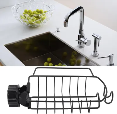 Obrázok produktu pre Kúpeľňová a kuchynská rohová doska