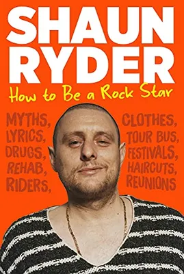 Obrázok produktu pre How to Be a Rock Star