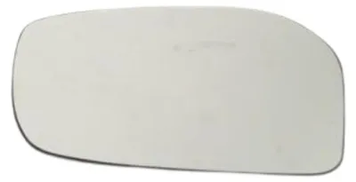 Immagine prodotto di TOYOTA Yaris Inserto specchio esterno destro 87908-0D210 OE