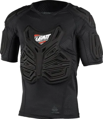 Obrázok produktu pre Tričko Leatt Roost Veľkosť: S/M