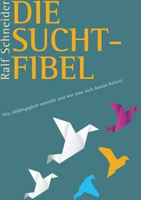 Image de Die Suchtfibel