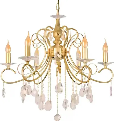 Zdjęcie produktu dla Lampa sufitowa Oprawa oświetleniowa Lampy sufitowe Lampy wiszące