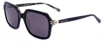 Produktbild von Scotch & Soda Sonnenbrille SS8029 101 54 19 145