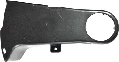 Produktbild von McCulloch M46-120 Riemenschutz 589023101