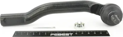 Produktbild von Febest 0221-K12Lh