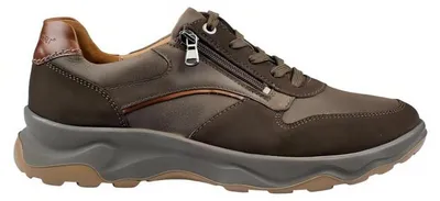 Produktbild von Waldläufer  H-Max - herren sneaker - extra breit