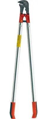 Produktbild von VBW Baustahlmatten-Schneider LightCUT®, 1000 mm
