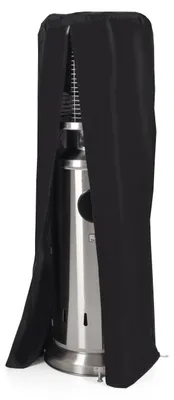 Obrázok produktu pre G21 Obal na tepelný žiarič G21 Tornado G21-63921431
