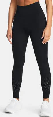 Image de Legíny UA Launch Elite Tights-BLK