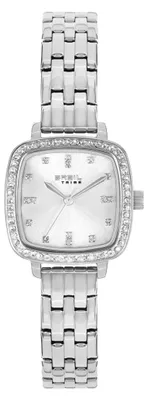Produktbild von BREIL Uhr DAMEN,  Sammlung AUREA, Quarzwerk , 50 Meter, Geschenkideen für Frau