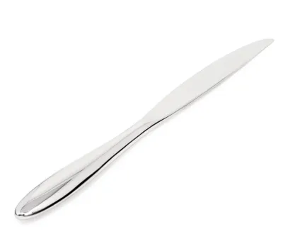 Immagine prodotto di Alessi "Mami" Table Knife Vorteilset 6 Stück (Art.-Nr. SG38/3M, EAN 8003299956890)