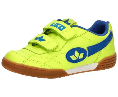 Produktbild von Sportschuh Bernie V 33