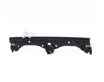 Obrázek produktu pro ESEN SKV 00SKV141 Elektrický regulátor oken vpředu vlevo pro FIAT 500 (312) 500 C (312) pro ABARTH 500 / 595 / 695 Hatchback (312)