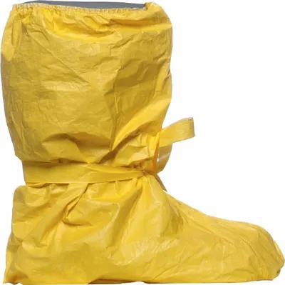 Zdjęcie produktu dla Tychem 2000 C overboots model POBA