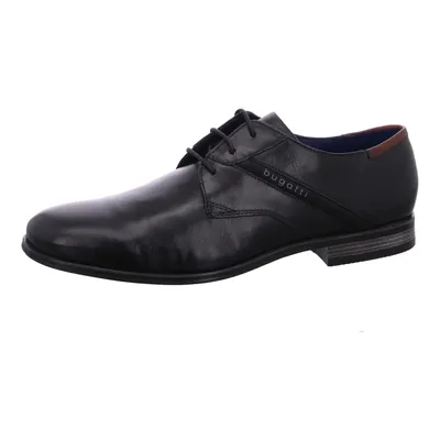 Produktbild von Bugatti Leagro Business Schuh Schwarz
