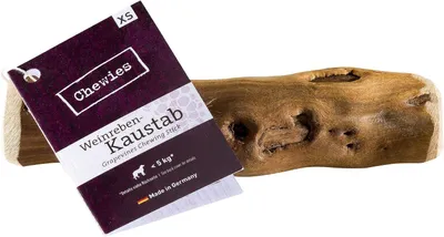 Obrázok produktu pre Žuvačková tyčinka XS