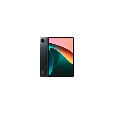 Produktbild von Xiaomi Pad 5 6+256GB 11" WiFi Cosmic Gray ITA Xiaomi