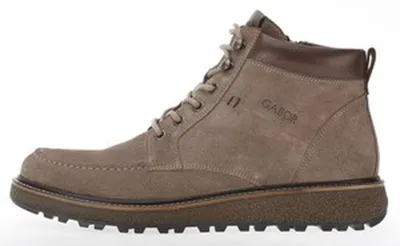 Produktbild von Gabor Schnür-Stiefeletten für Herren