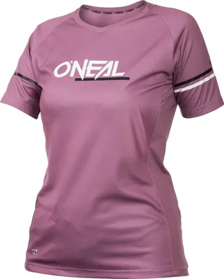 Produktbild von O'Neal Damen-Trikot SOUL rosa S