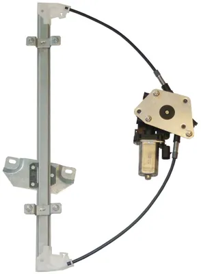 Immagine prodotto di Regolatore del finestrino Valeo 850196