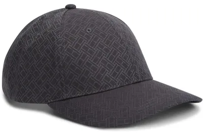 Obrázek produktu pro Tommy Hilfiger Čepice AM0AM14100BDS