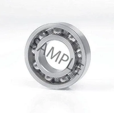 Produktbild von Pendelkugellager 2220 M ID 100mm AD 180mm Breite46mm NKE