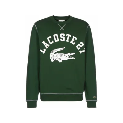 Produktbild von Lacoste Sweatshirts