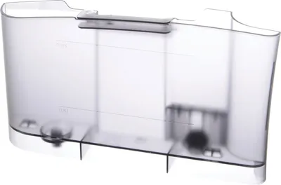 Produktbild von Siemens 11010303 Wassertank für Kaffeemaschine TE615509 TE617503