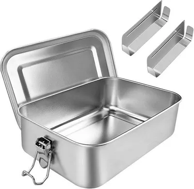 Produktbild von Famanu Regentondurchführung mit Messingkugelventil 3/4 Zoll - inklusive Schlauchanschluss für Regentonne und Wassertank