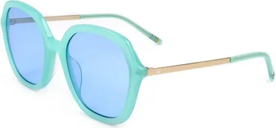 Produktbild von Benetton Sonnenbrille BE7039 509 54 21 140