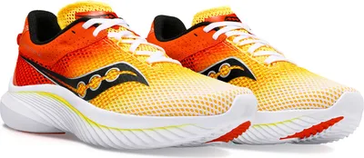 Produktbild von Saucony KINVARA 14 Men | S20823-139, Größe:US 13 - EU 48 - CM 31 - UK 12