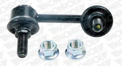 Immagine prodotto di Asta/puntone, stabilizzatore MONROE L18624