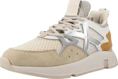 Image de Munich Clik Women 79 Couleur Beige